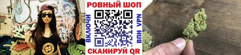  КОКАИН Чаплыгин