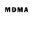 Метадон мёд noahkb_80