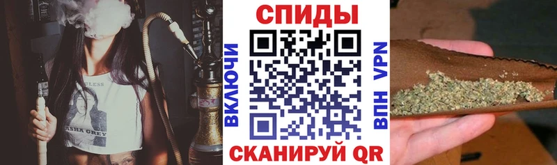 БУТИРАТ оксана где найти дарк нет какой сайт Чаплыгин