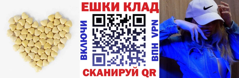 mega tor  Чаплыгин  Ecstasy Punisher 