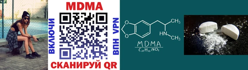 что такое   Чаплыгин  MDMA Molly 